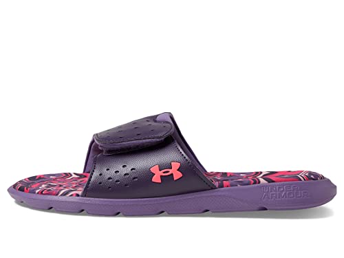 Image of Under Armour Men's Ignite Pro Slide Sandal