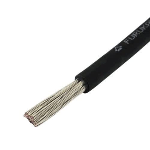 古河 電線 セパレス600V 14SQ 200m