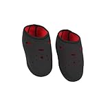 Calcetines de buceo de natación de playa unisex de alta calidad.