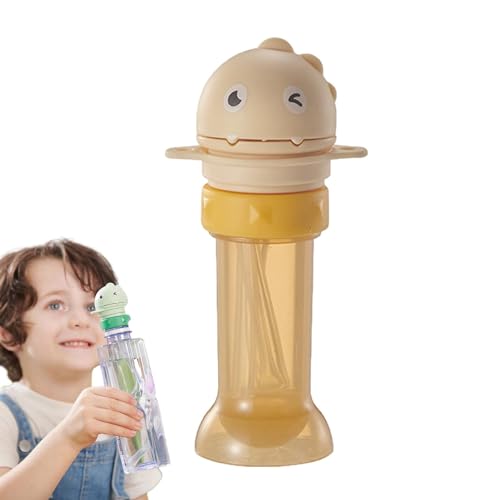 ウォーターボトル注ぎ口アダプター、幼児用ウォーボトルトッパー | こぼれ防止シリコントップスパウトキャップアダプパー | 用注ぎ口、プの交換、子供用大人用の安全な