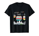 Manu malt mal wieder