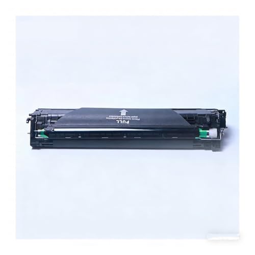 Tambour OKI C9655 compatible pour impressions graphiques en agence de design