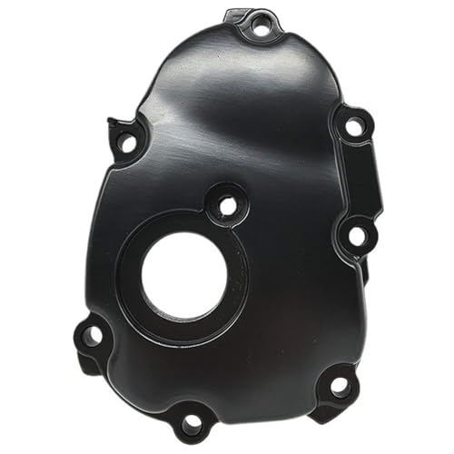 Couvercle de stator pour Yamaha YZF R6 carter moteur haute résistance 06-14