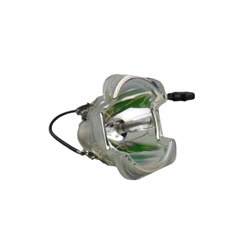 Ampoule de projecteur 456 231 pour Dukane ImagePro 8757