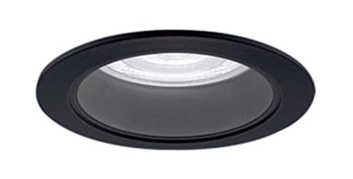 pi\jbN (Panasonic) LED_ECg V䖄^ Lp^Cv 75×72  F XNDN1609BWKLZ9