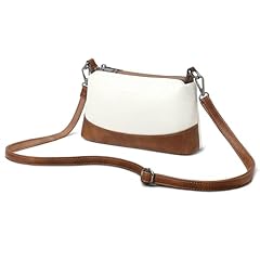 A03 Beige With Brown