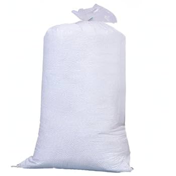 Polystyrene Beads For Bean Bags