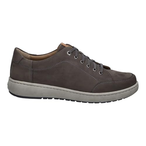 Josef Seibel David 03 Men’s Sneaker4