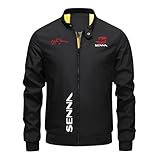 Protection anti-UV : le tissu possède son propre indice UPF, ce qui vous évite de bronzer en plein air pendant de longues périodes, même si le soleil n'est pas très fort au printemps et en automne.