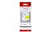 Produktbild Cartridge PFI-030 Y 55 ml für TA-20/30