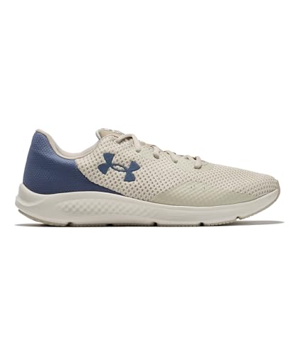 Image of Under Armour Men's Charged Pursuit 3