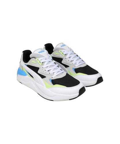 Image of Puma Unisex-Adult X-ray Speed Res Sneaker