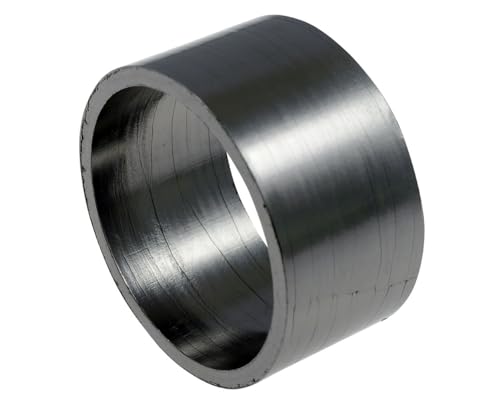 2EXTREME Auspuffdichtung VS 1400 Intruder 48,7x43,2x25,0mm