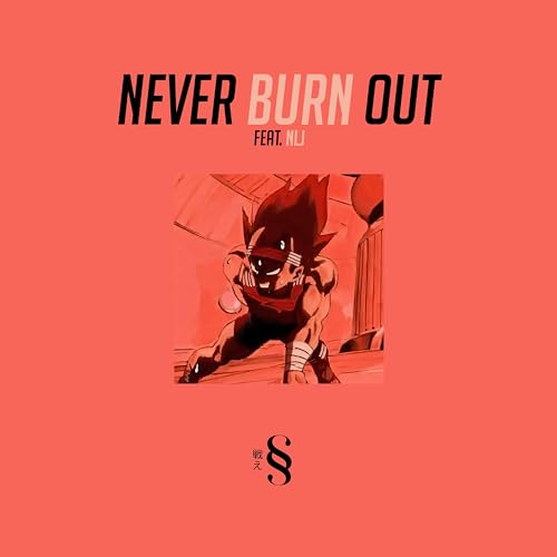 Sam Sky, Roless & None Like Joshua