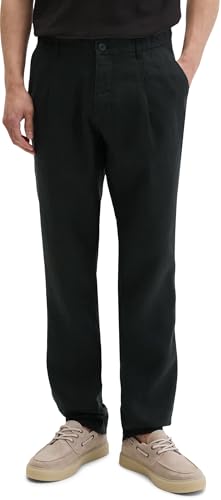 Marc O'Polo Woven Pants – Ansicht 1