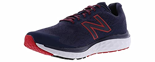 Image of New Balance Men's Fresh Foam V1 Slide Sandal