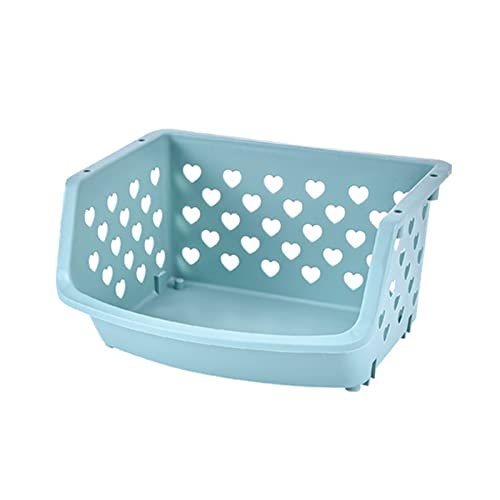 Botelleros Apilables Plastico Marca Generic