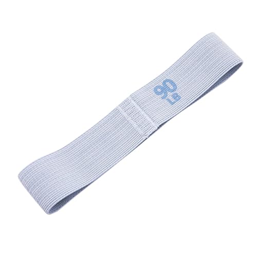 3{̒Ru[eB[oh ~߃Xgb`tBbglXXgbv \ Lk seBX qbvT[N K W(3pcs Blue)