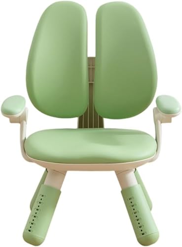 Gixuzol qp_uobN\t@`FA xr[`FA [Xg _uobNXg `FCXobN ǏpwK`FA ߉\ȉ]A (zCg)