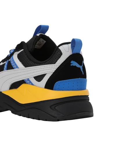 Image of Puma Unisex Adult XRay Tour Sneaker
