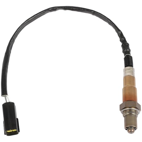 Sensor de Oxígeno para Chevrolet Aveo y Pontiac G3 miniatura 3