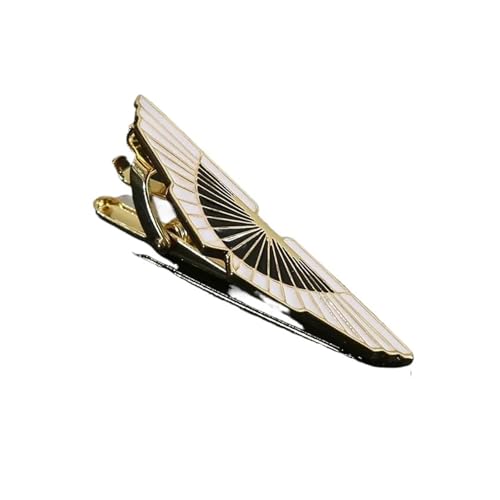 NGCeBuȔs@^`lN^Csijpj - rWlXp[eB[MtgɍœKȓX[cANZT[(C)