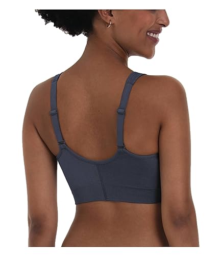 Image of Anita Lynn Mastectomy Bra