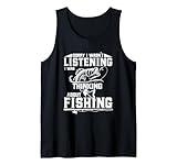 Funny Quotes About Fishing