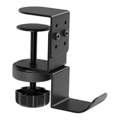 KiBcsLic fXNNvwbhzX^hnK[ ߉\ 360x] 6.8cmfXNΉ Q[~O[