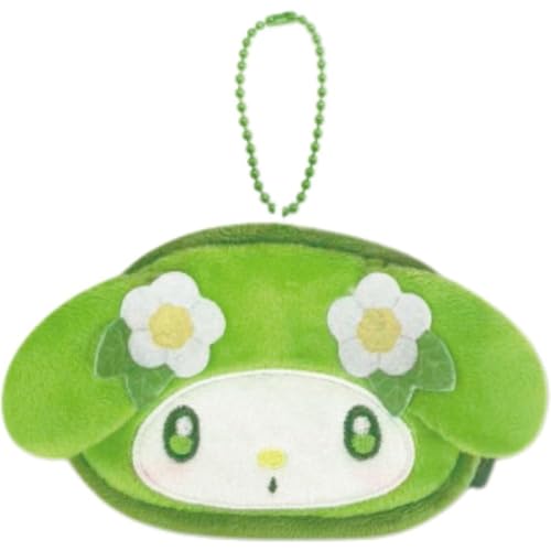 R TI ~jtFCX|[`  n[LeB }CfB Vi[ N~ ӂӂ  킢 H8×W11×D2cm 34203551