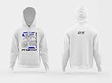 Kein Originalprodukt, aber von AZ Graphishop