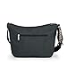 Gabol Bolso 2 compartimentos AITANA Imagen de Gabol Bolso 2 compartimentos AITANA