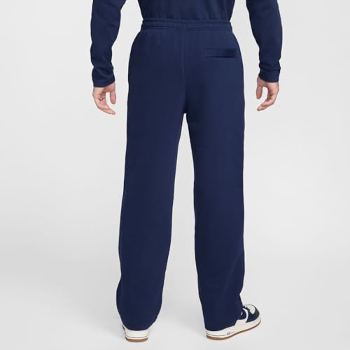 Club Fleece Pants by Nike3