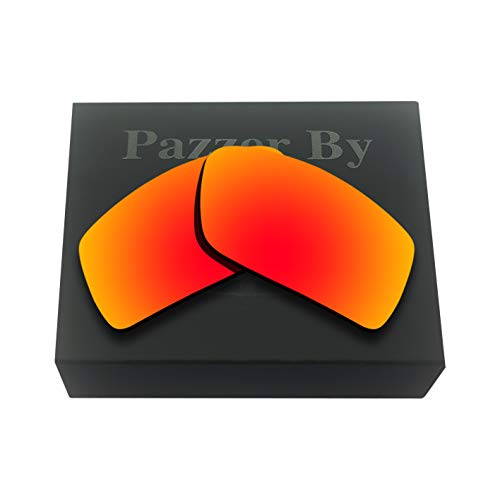 Image of Polarized Replacement Lenses for Oakley Gascan - Multiple Options