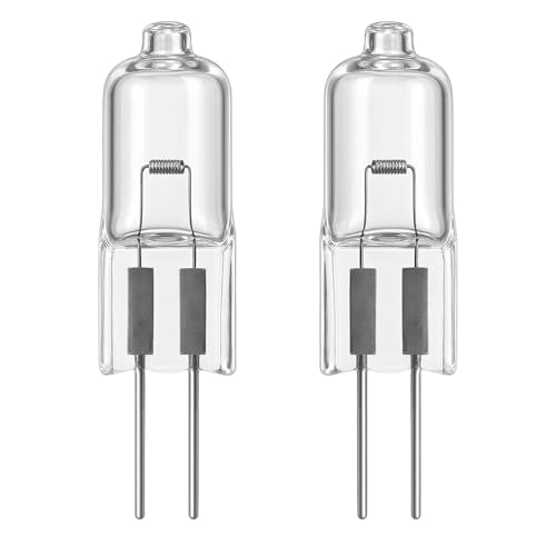 10W 12V G4 oCsx[X I[ud Dacor 86364nQdp 86573 8-6573 DE81-05142A dCI[uAWAEH[I[ǔpB