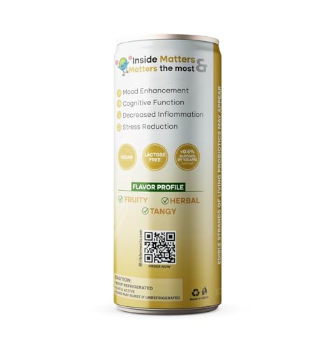 Image of RTB KOMBUCHA Health Pineapple Drink - Pack of 250ml | Helps in Immune System & Digestive System(Kombucha Culture, Fruit Pulp & Organic Sugar)