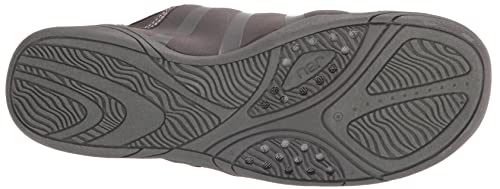 Jambu Women's Ariel Water Ready Shoe4