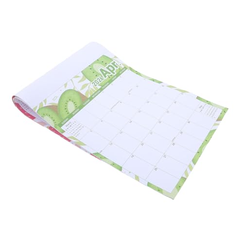 UTHCLO Nzk? ①ɗp}OlbgԃvjO{[h ȒP