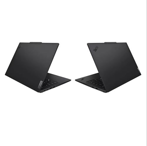Image of Lenovo ThinkPad P14s Gen 6 Copilot+ Mobile Workstation 14.0 inch IPS WUXGA
