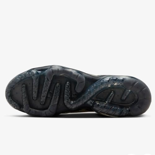 Image of Nike Dunk Low Retro Women's Basketball Shoes