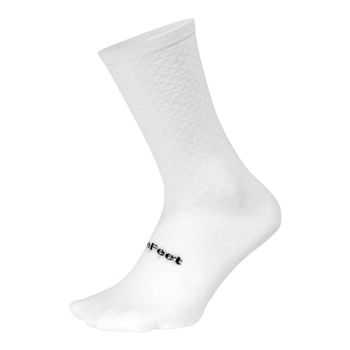 DEFEET - Evo Mont Ventoux 6