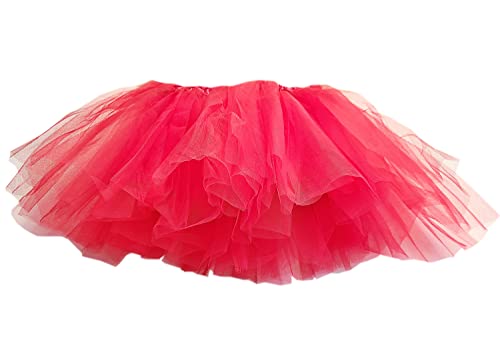 Disfraz de pollito con tutu y accesorios para niñas miniatura 4