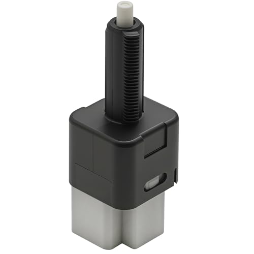 Commutateur de frein 25320-AX11A pour rouler serein en Nissan