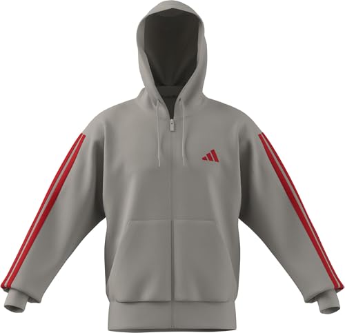 Image of adidas Men's T-Shirt