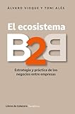 Libros de Cabecera