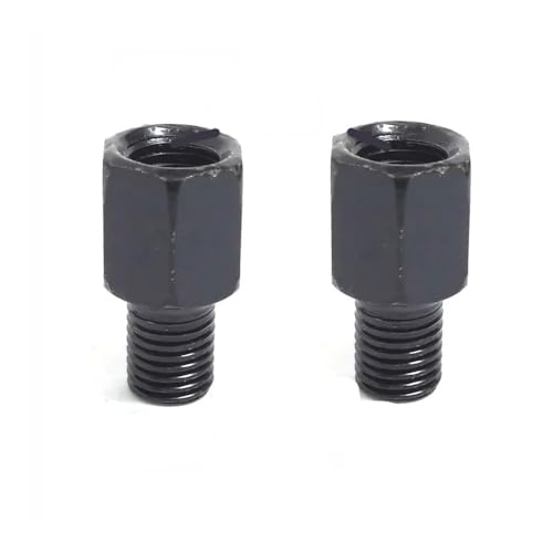 ~[CU[ oCN~[A_v^[ M10 10MM M8 8MM obN~[ϊ{g v v E˂(M10M10 (LR and LR))