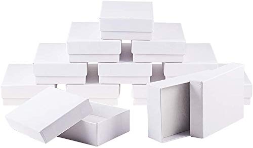 nbeads Mtg{bNX 60 9x6.5x2.8cm bsO  Mtg{bNX ANZT[{bNX ? {^C WG[[{bNX v[glbNXMtg{bNX 