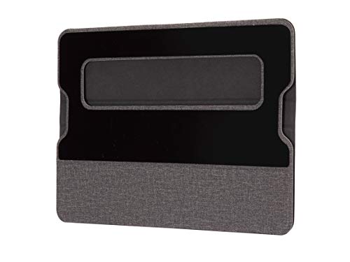 Base adhesiva plegable para laptop de 11.6 a 15.6 pulgadas miniatura 3