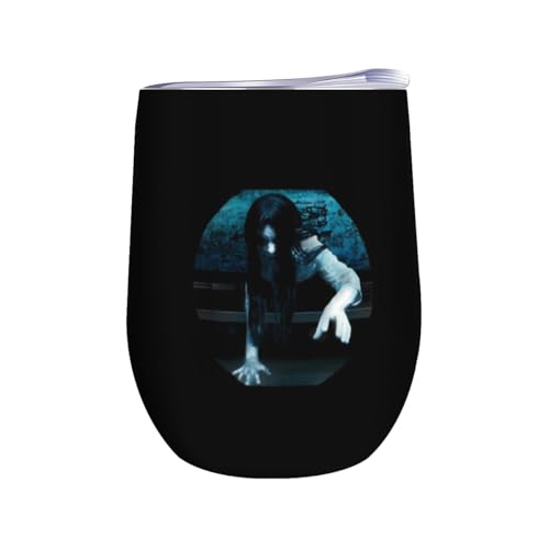 q R[q[Jbv k{g CJbv @r  }O{g Wt XeX d\ ^fM y e ɂ    ItBX Lv X|[c s a 蕨