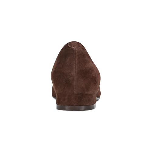 Image of Rockport Women's Tessa
